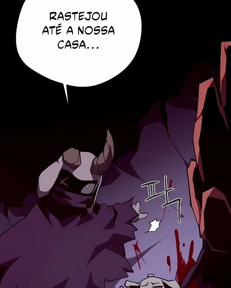 Página 74