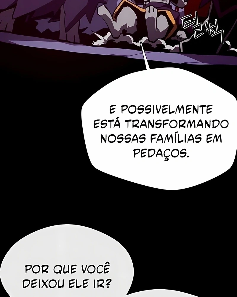 Página 75