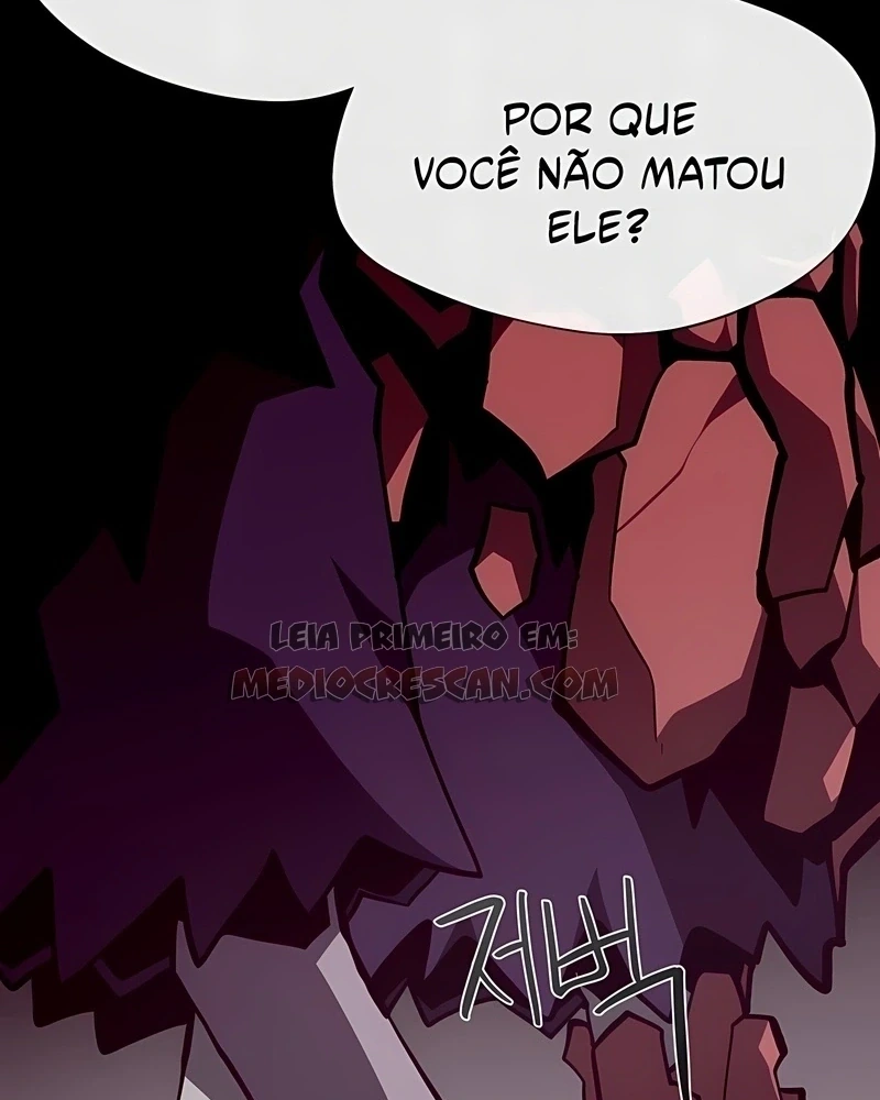 Página 76