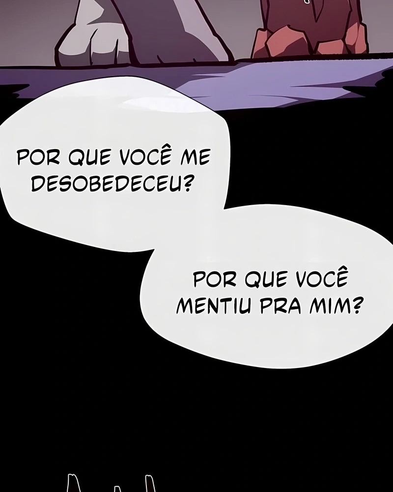Página 77