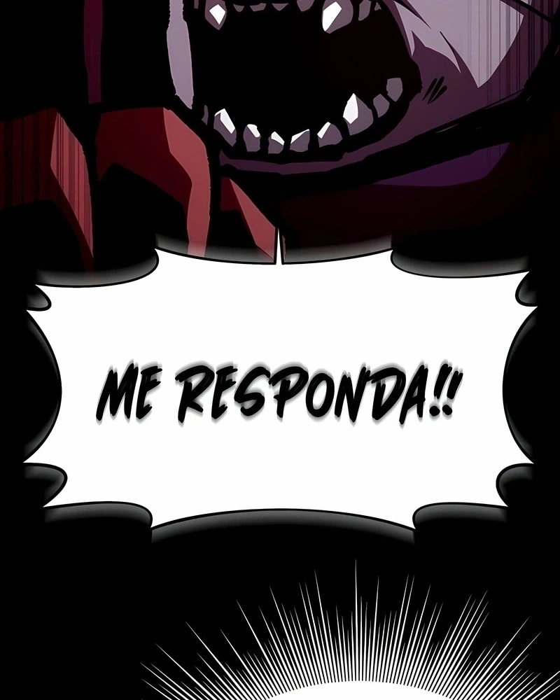 Página 79