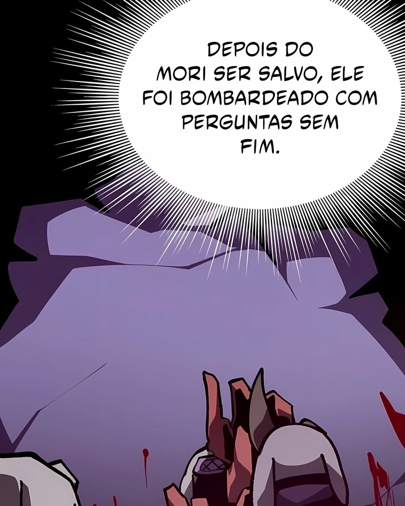 Página 80