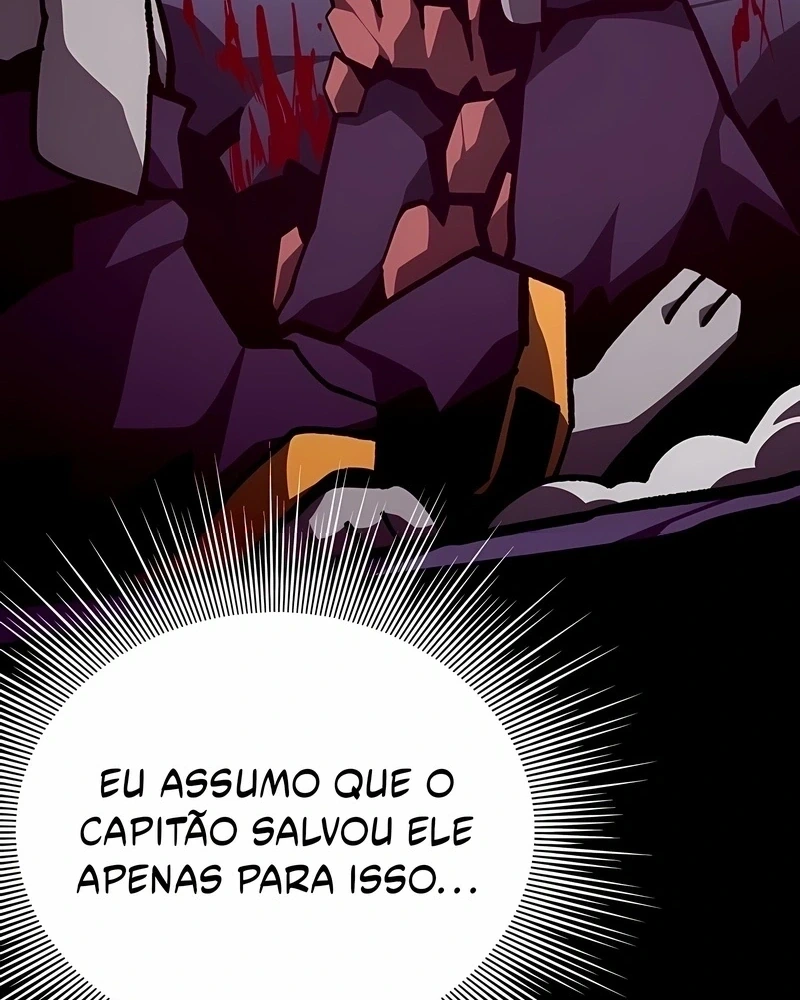 Página 81