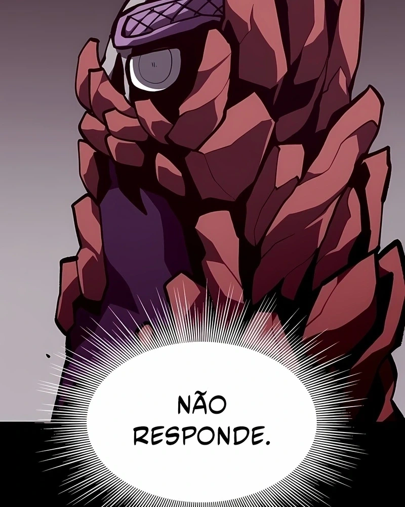 Página 83
