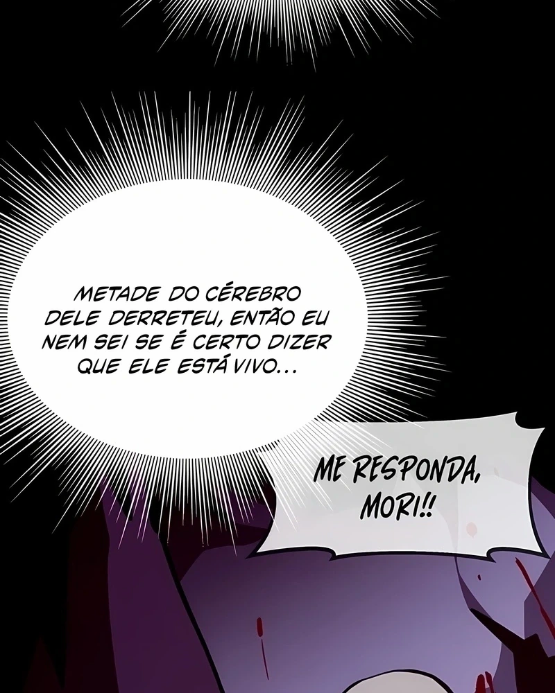 Página 84