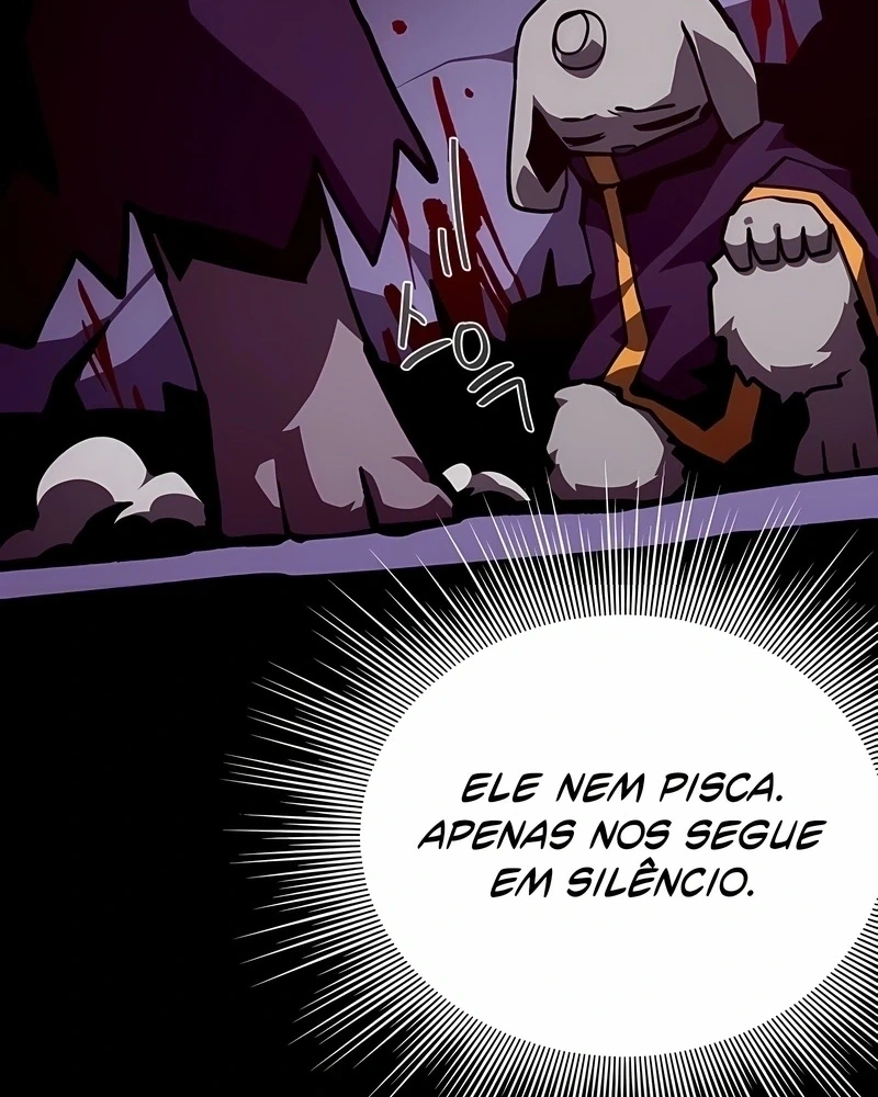 Página 85