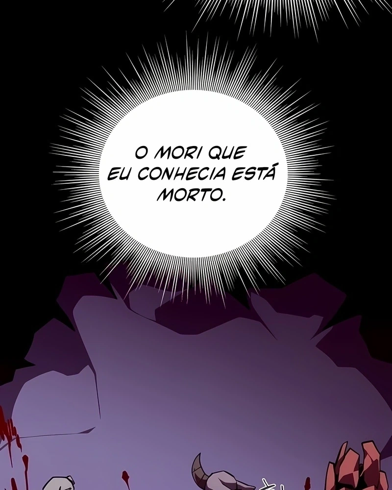 Página 86