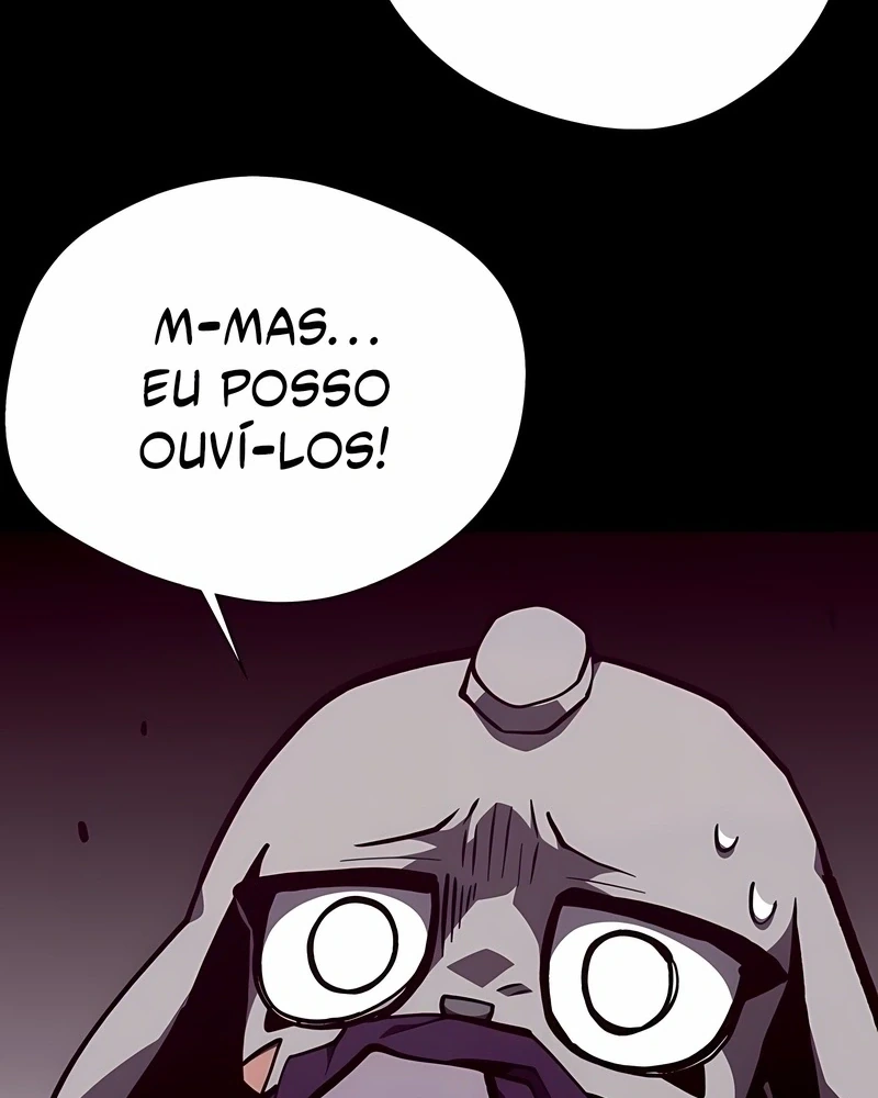 Página 89