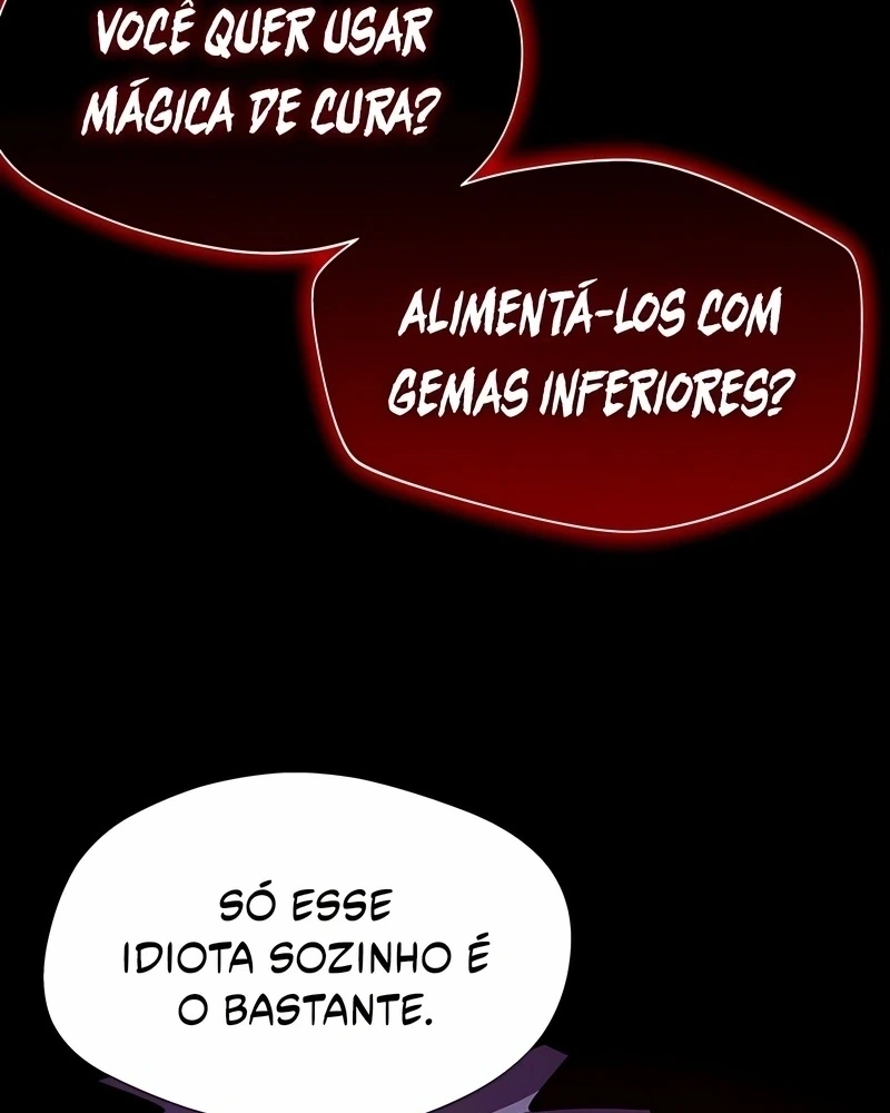 Página 92