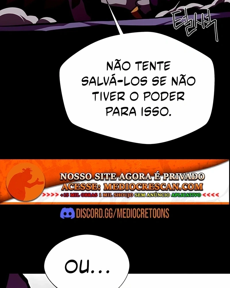 Página 94