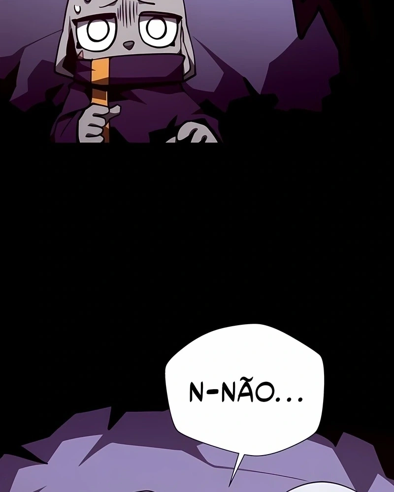 Página 97