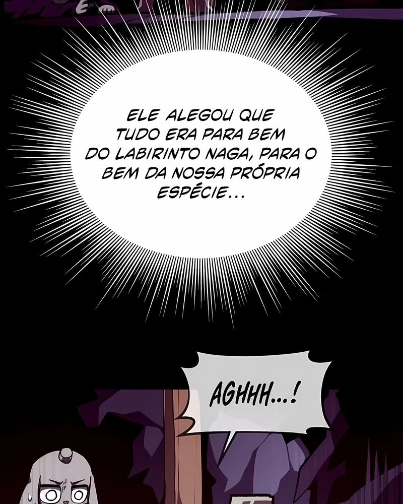 Página 100