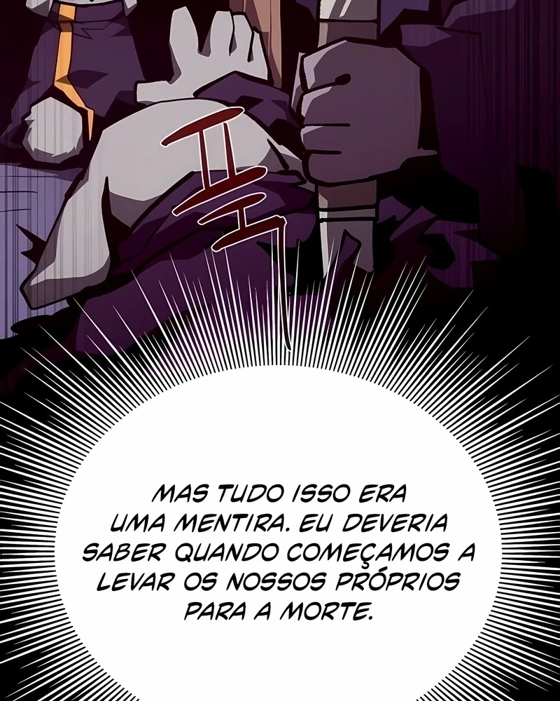 Página 101