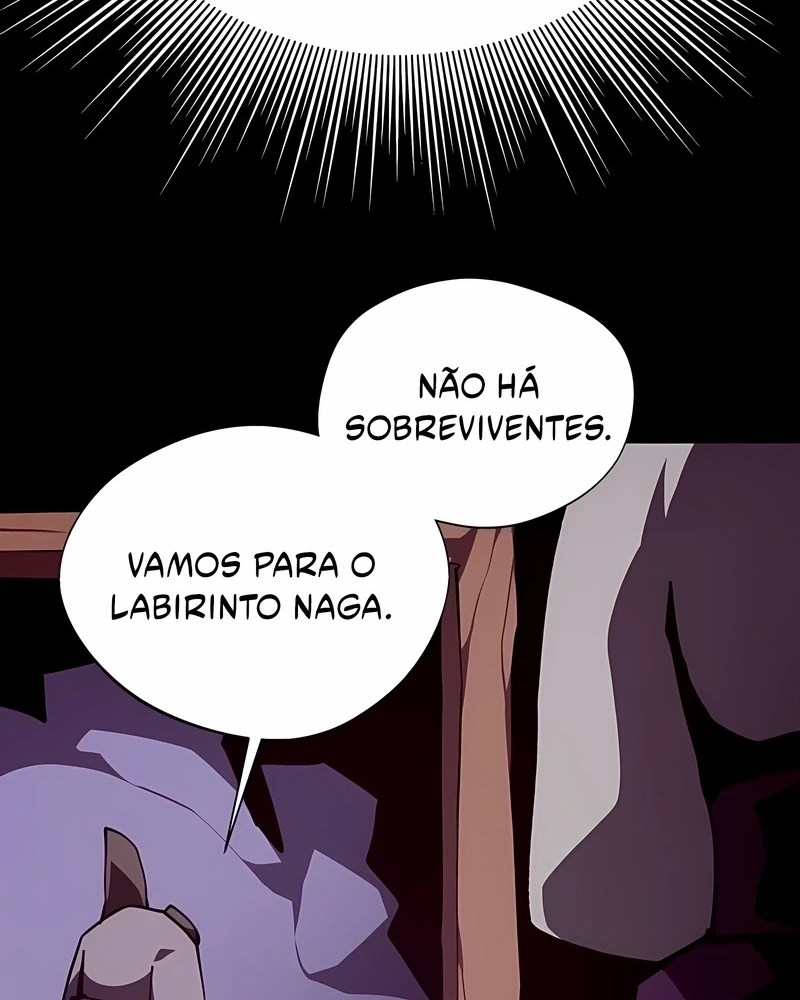 Página 102