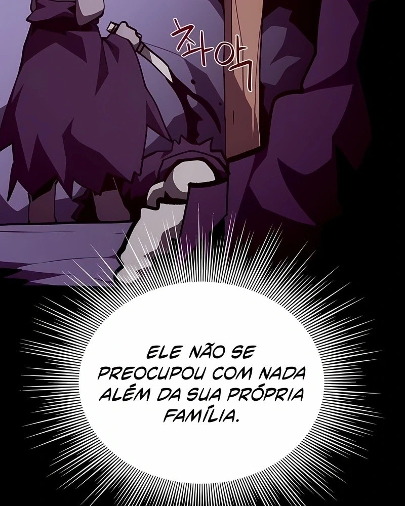 Página 103