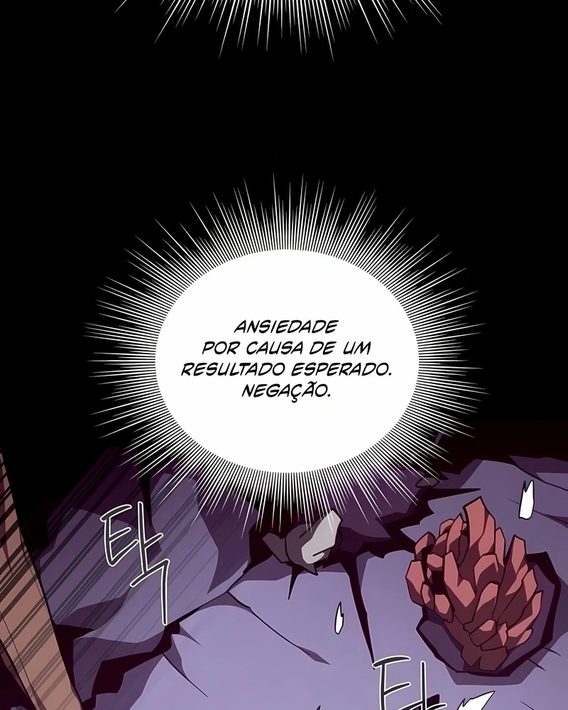 Página 104