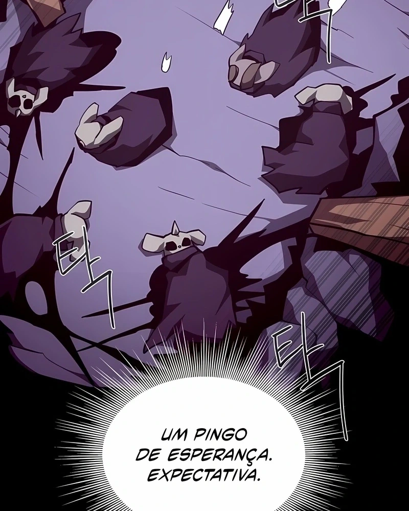 Página 105