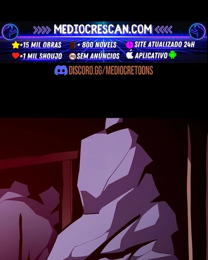 Página 108