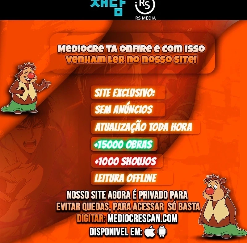 Página 115