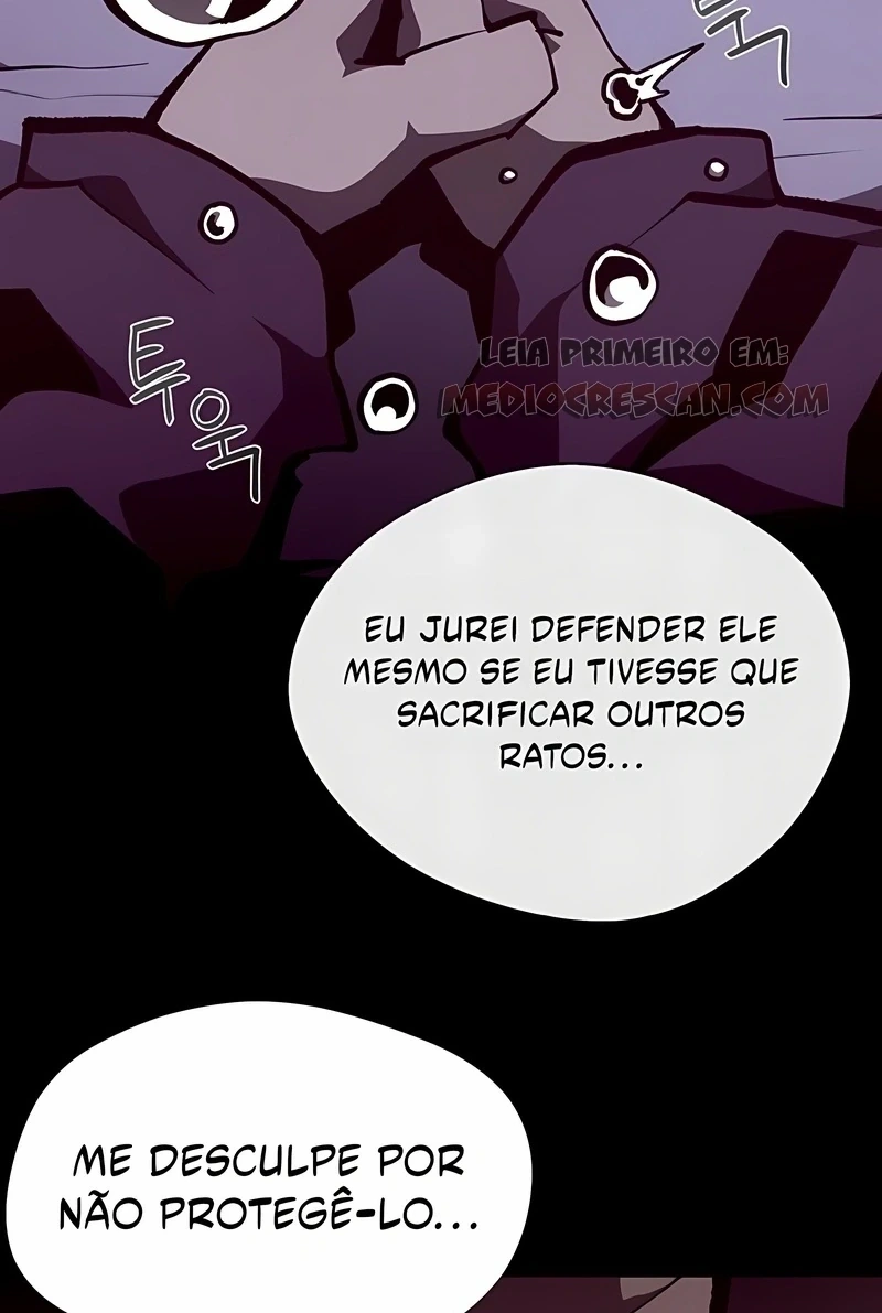 Página 40