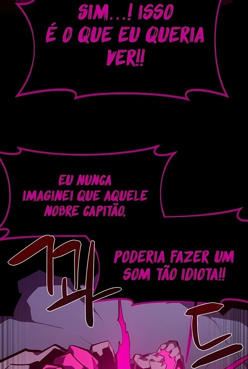 Página 45