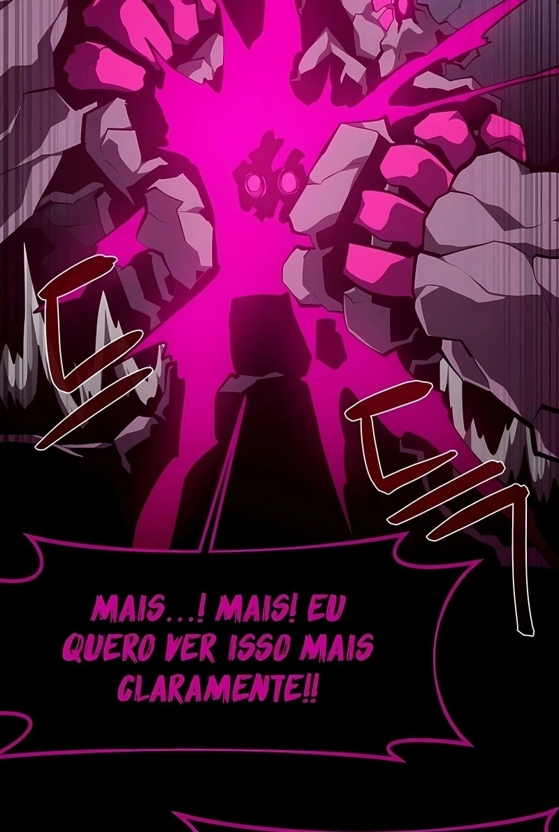 Página 46