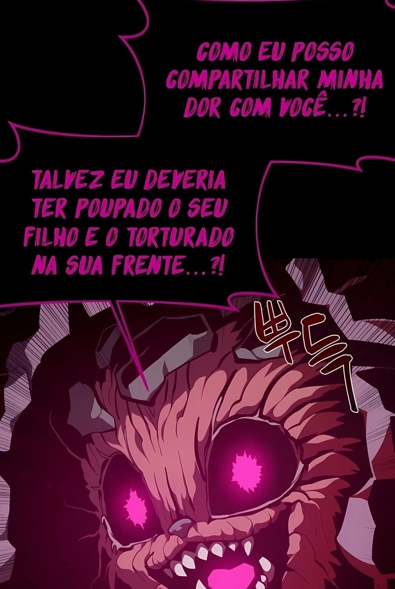Página 47