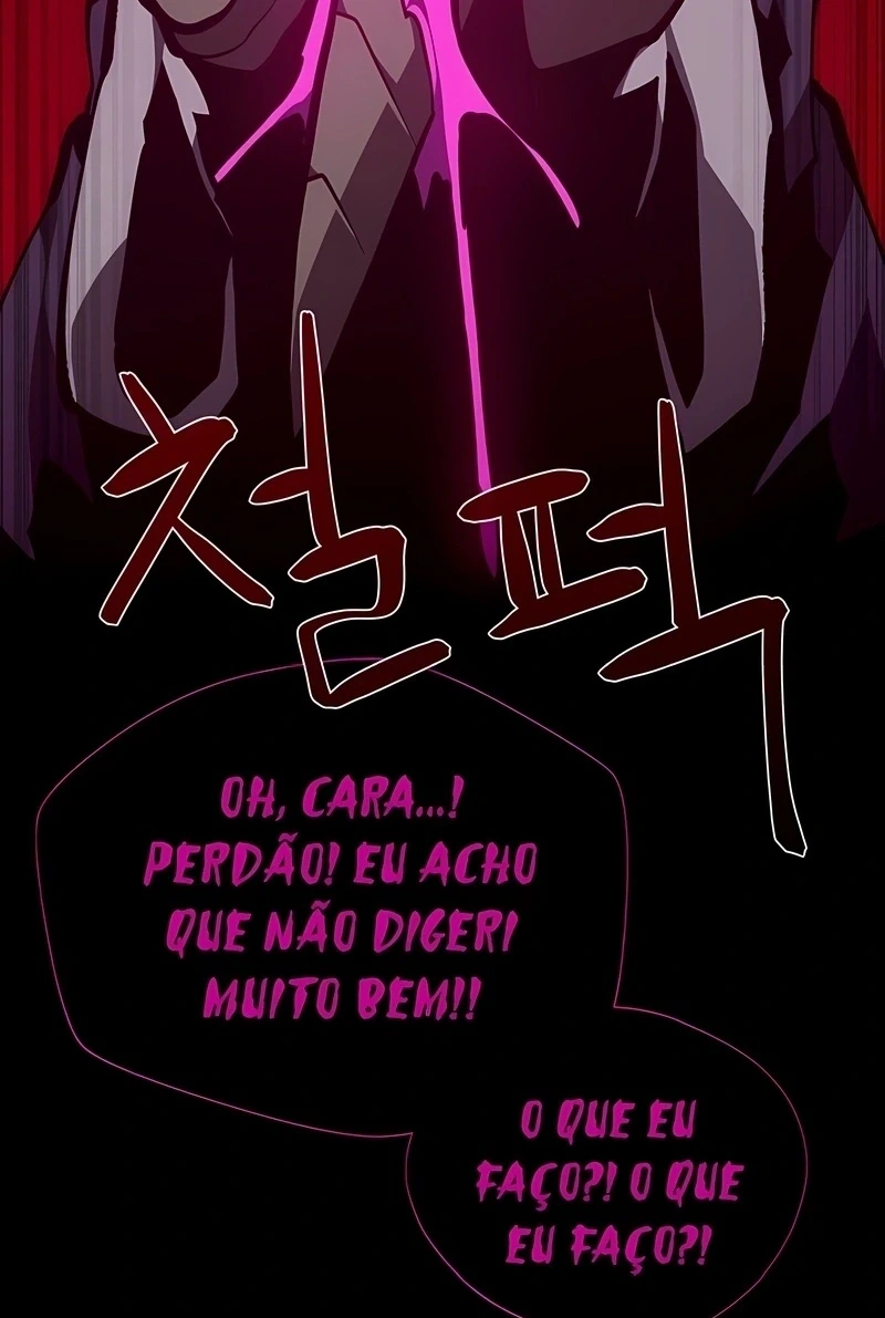 Página 53