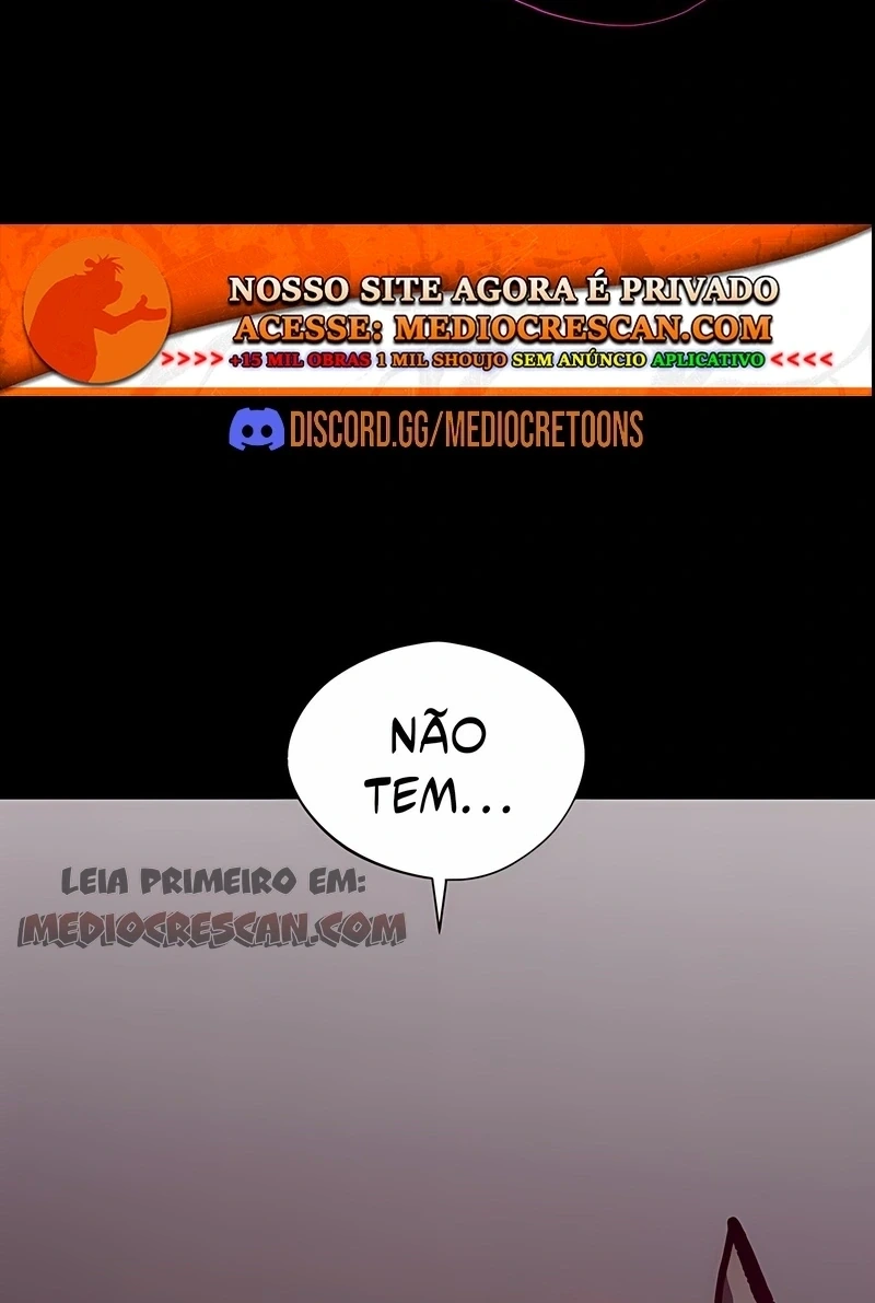 Página 54