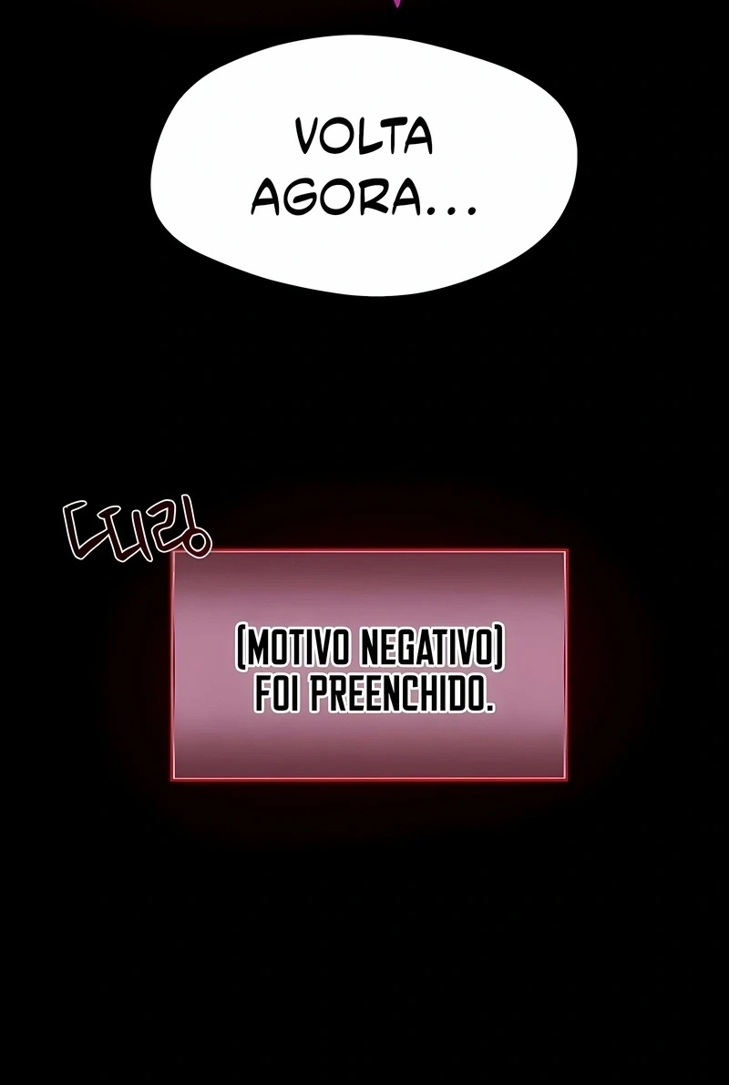Página 56
