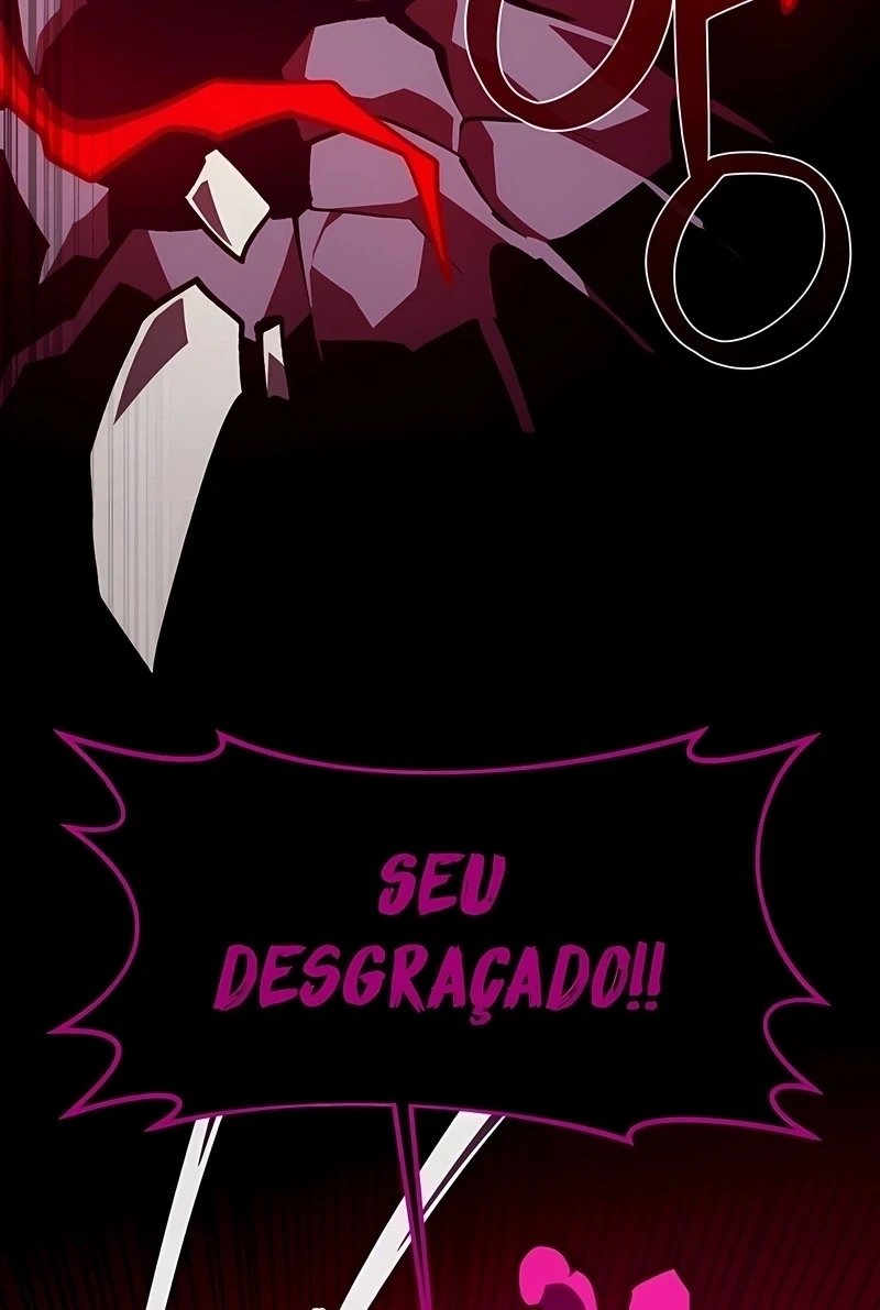 Página 59