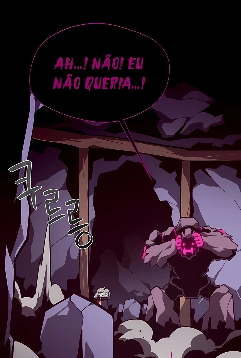 Página 63