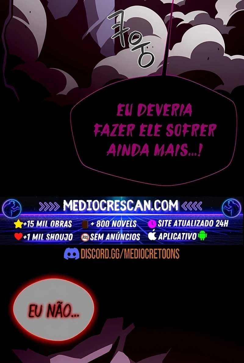 Página 64