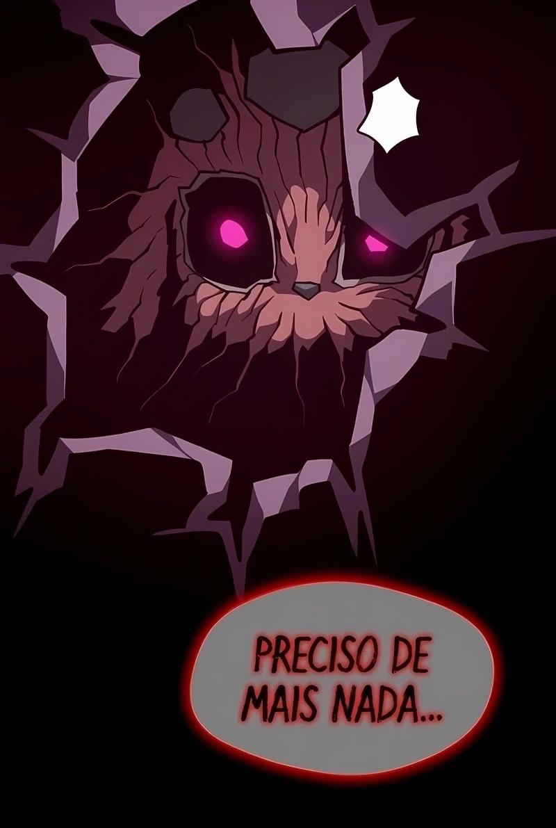 Página 65