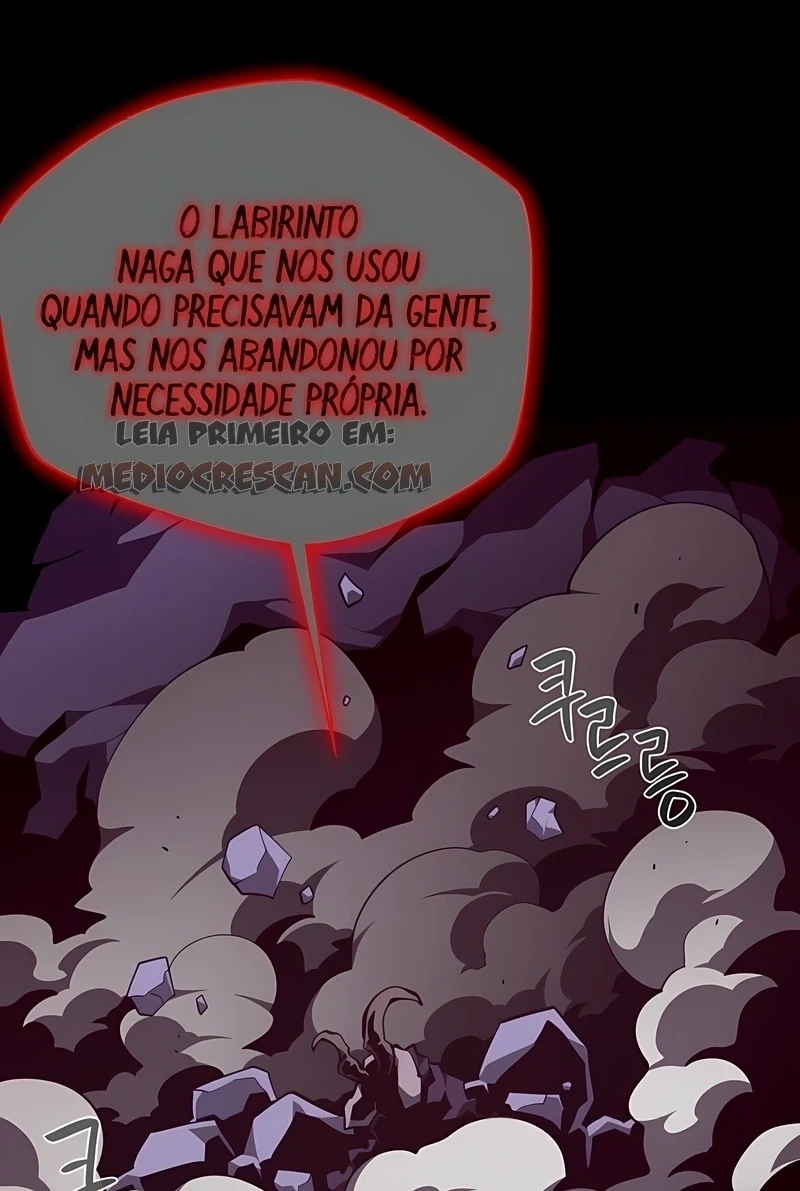 Página 66