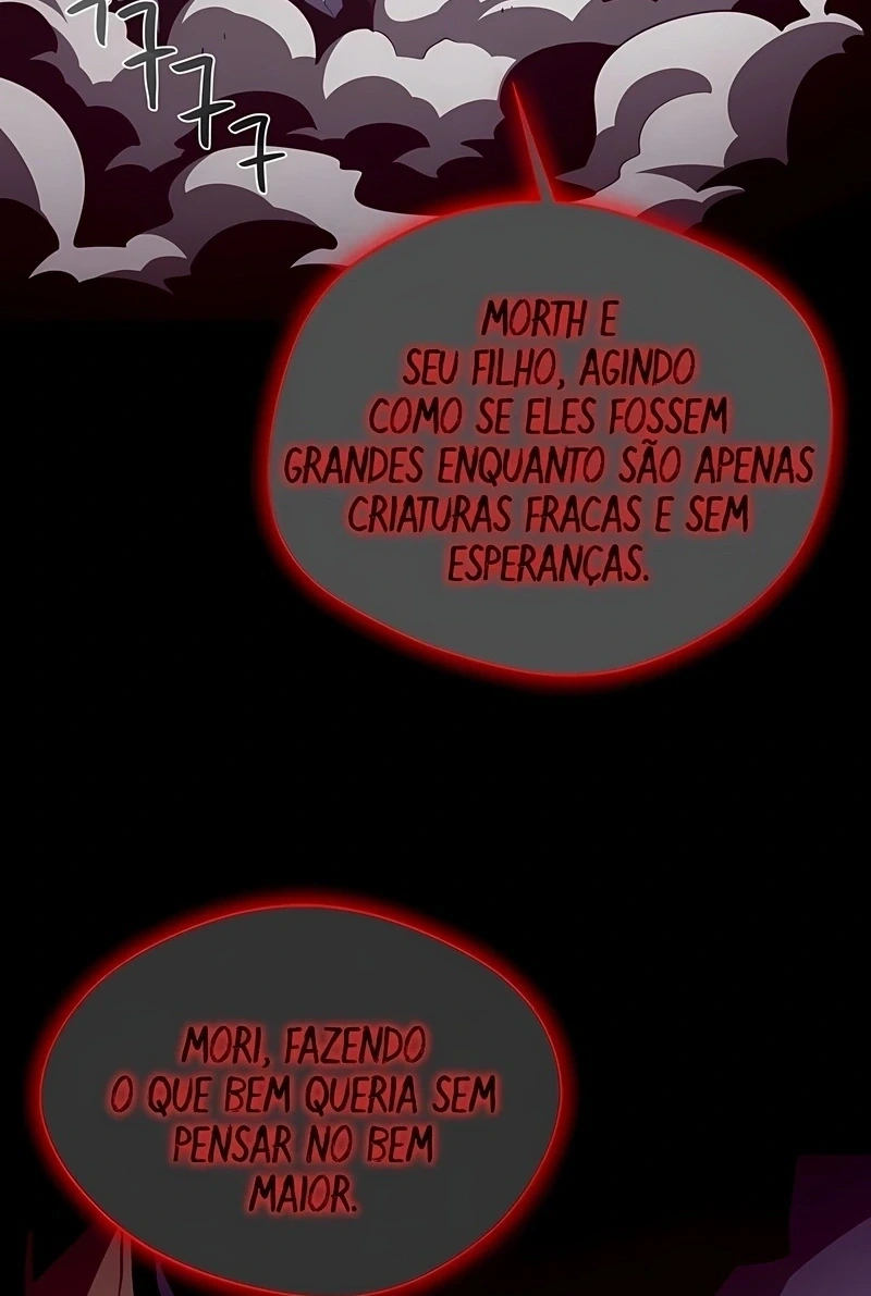 Página 67