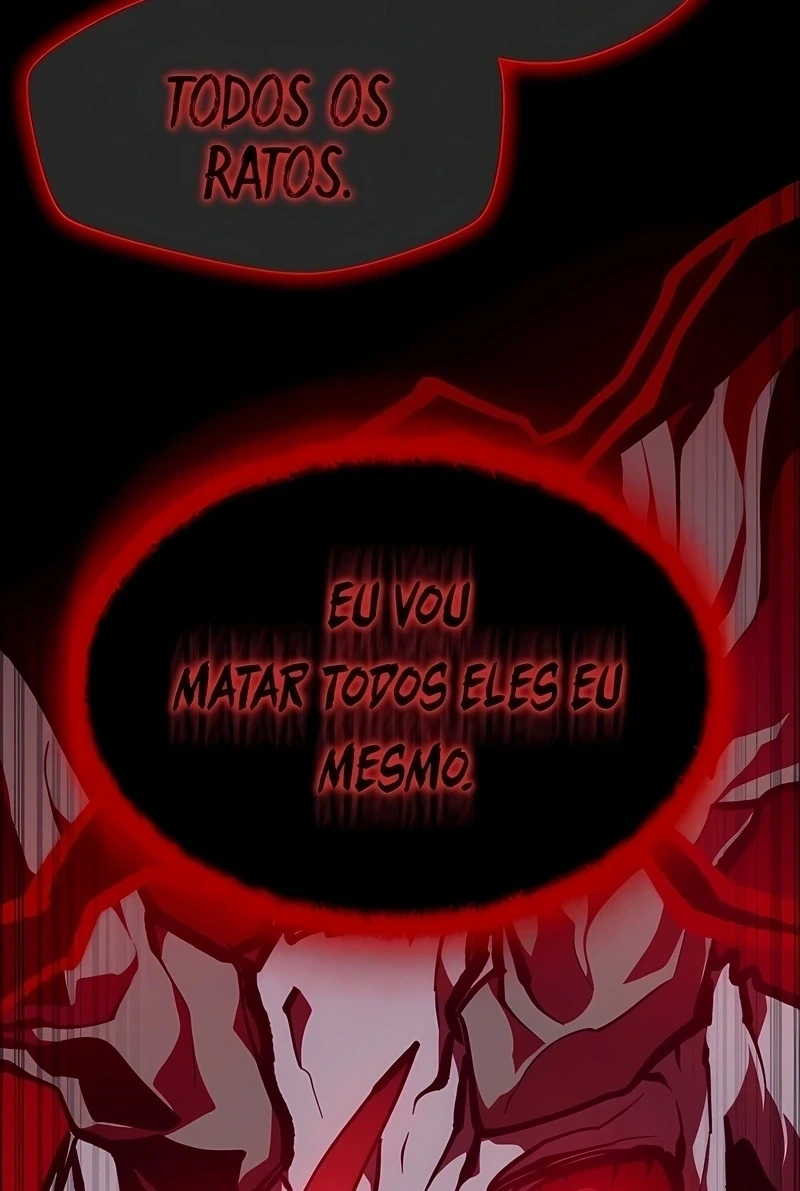 Página 69