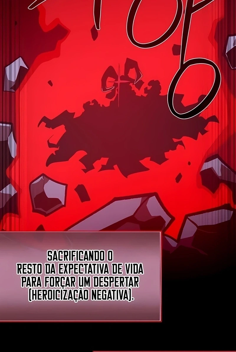 Página 73