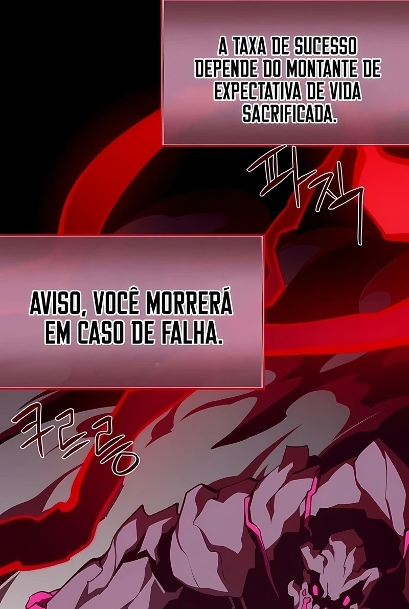 Página 74
