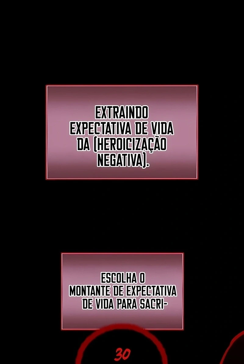 Página 76