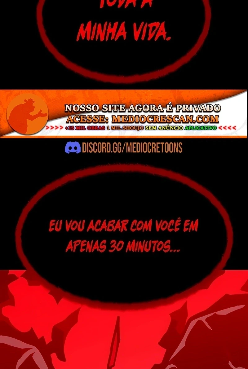 Página 80