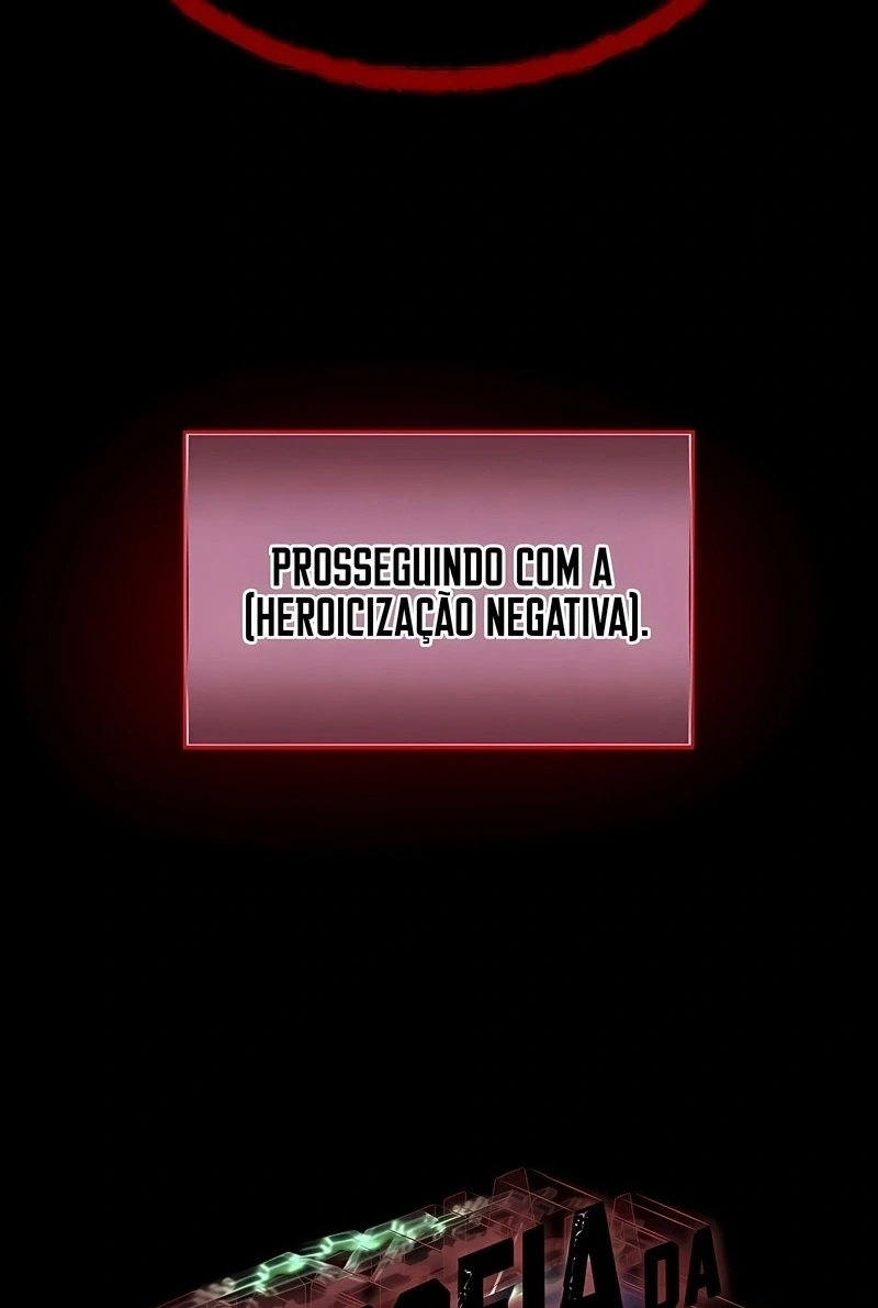 Página 82