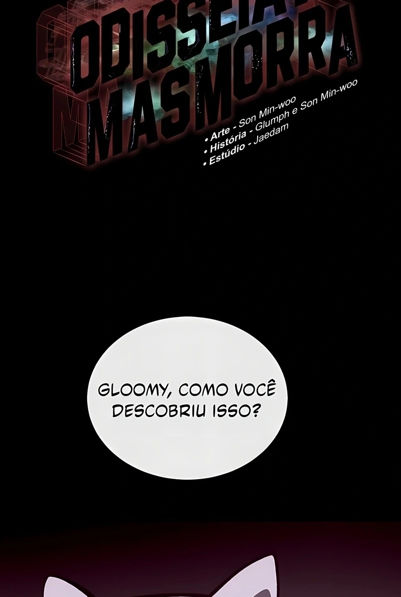 Página 83