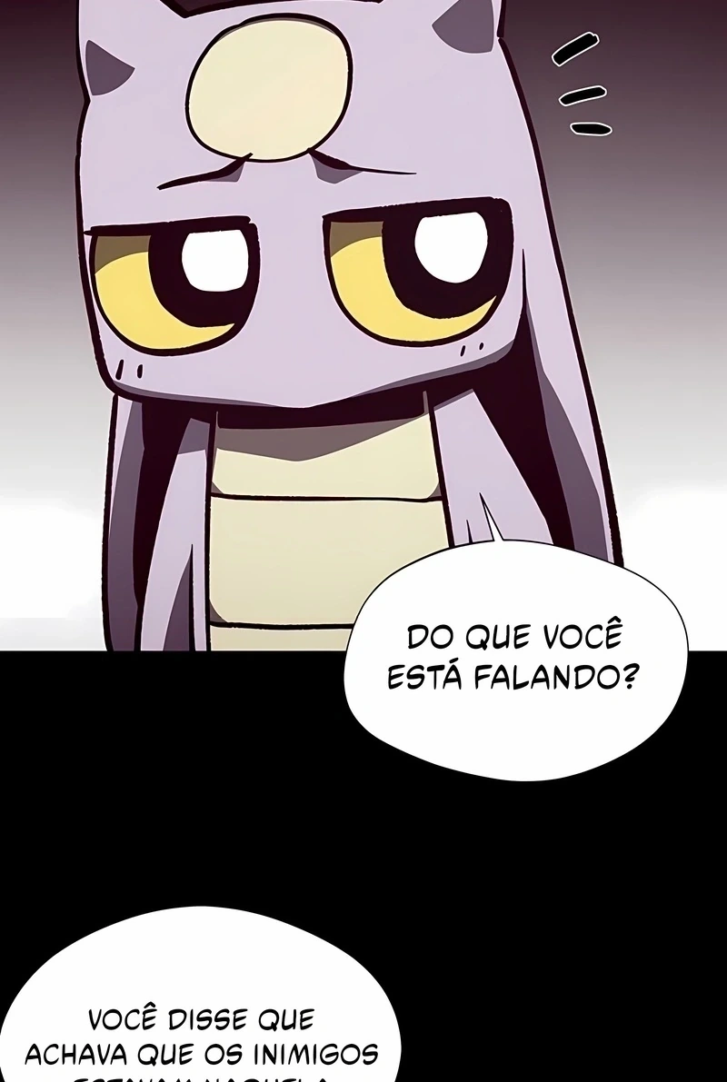 Página 84
