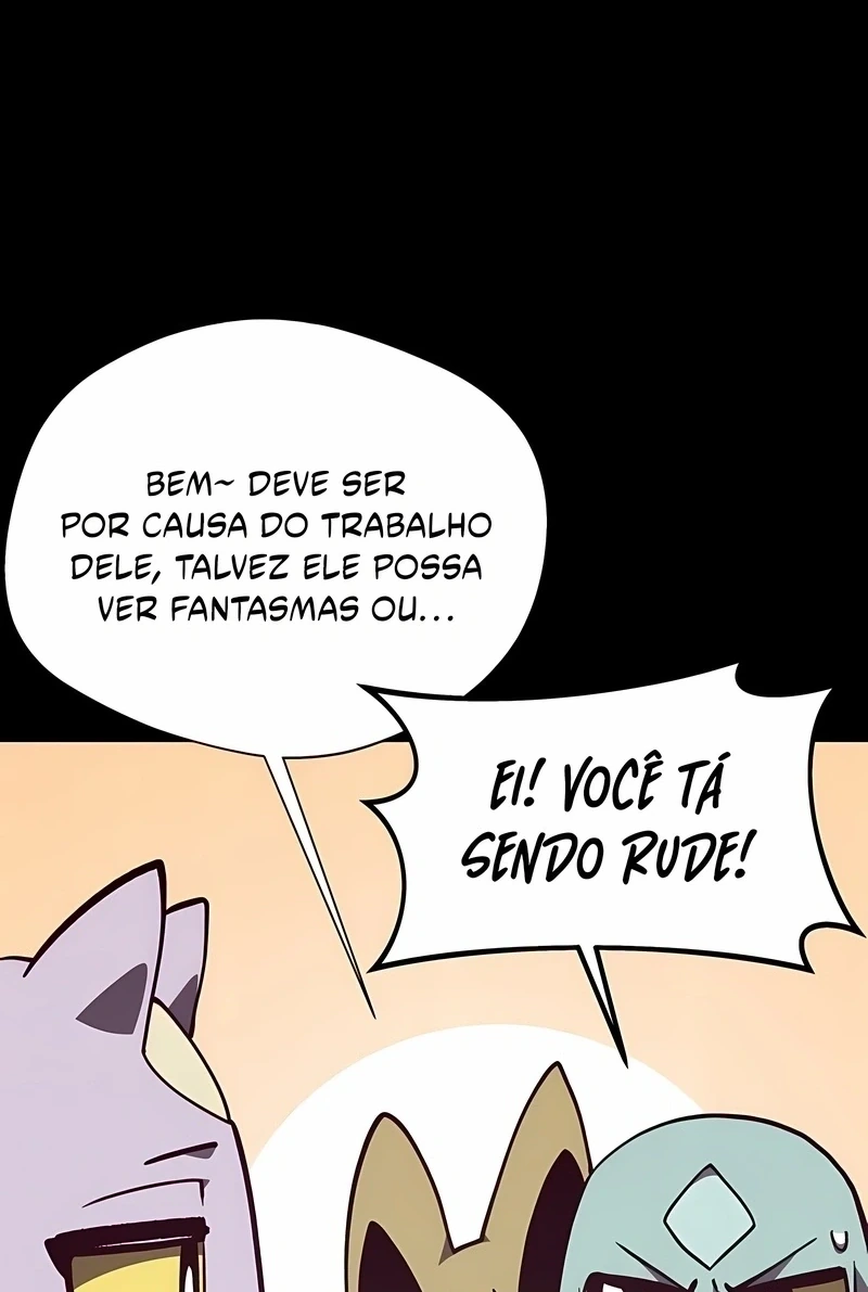 Página 86