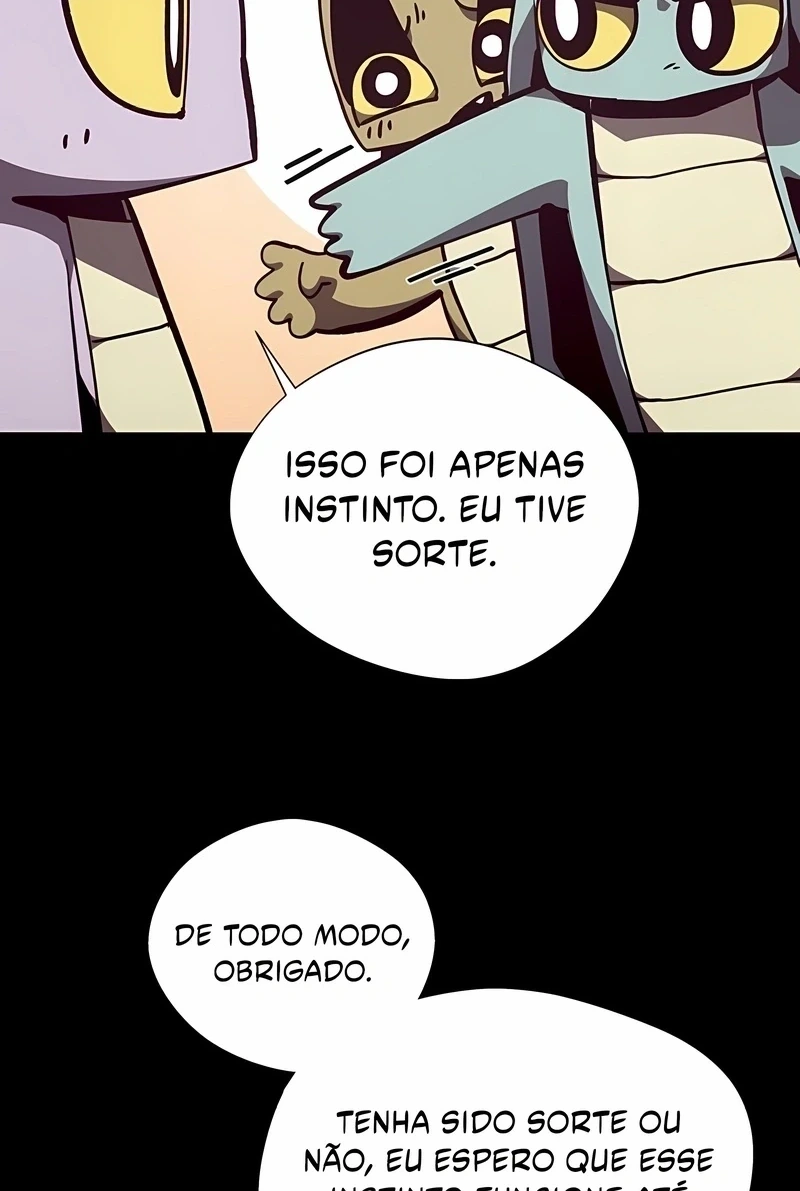 Página 87