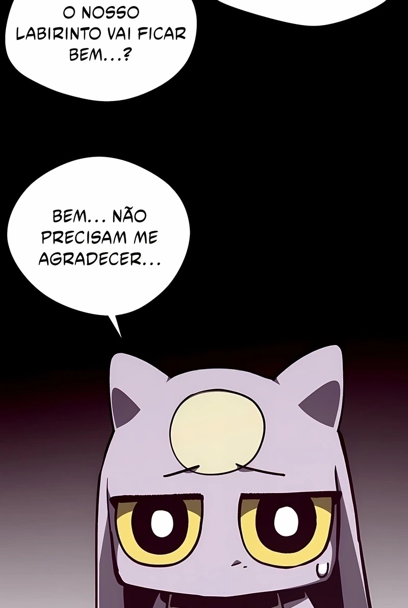 Página 89