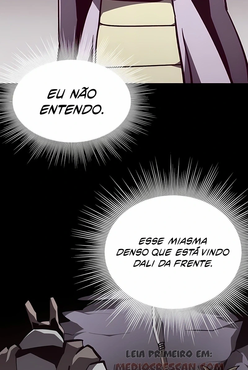 Página 90