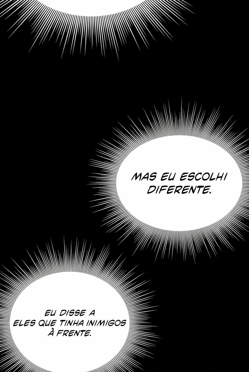 Página 92
