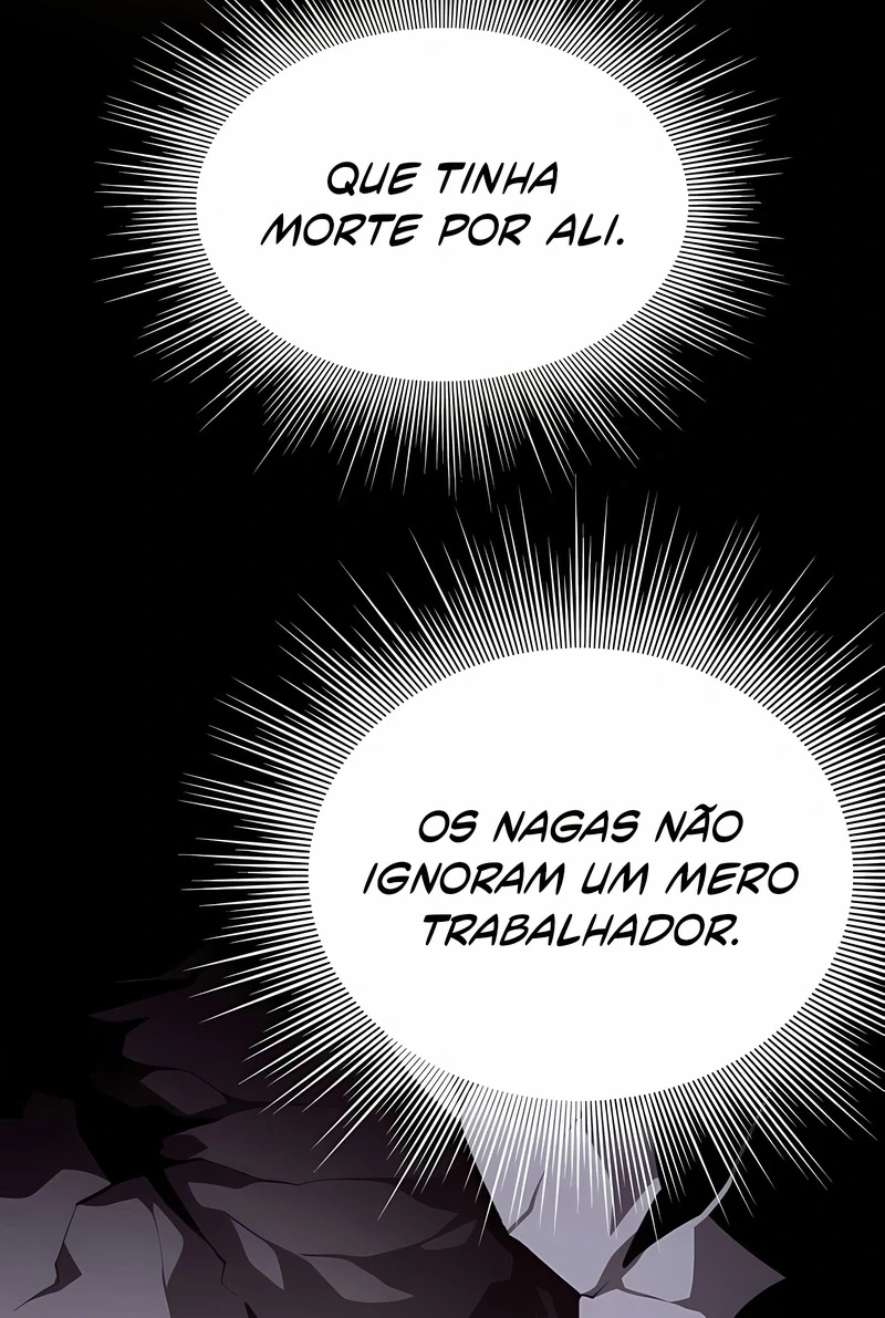 Página 94